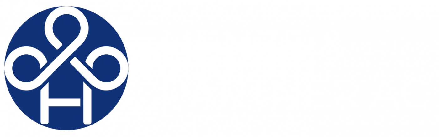 Henze & Partner AG