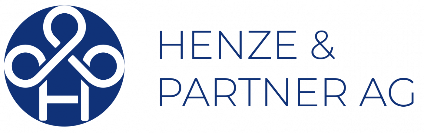 Henze & Partner AG